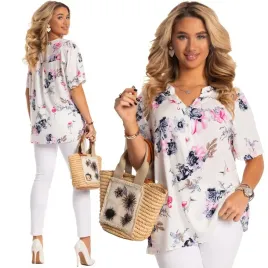 niesamowita-bluzka-koszulowa-koszula-plus-size-duzo-kolorow-rozmiarow