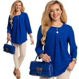 wizytowa-elegancka-modna-kobieca-bluzka-damska-duzo-kolorow-polski