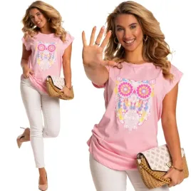 modna-bawelniana-wygodna-kobieca-bluzka-t-shirt-damska-duzo-kolorow