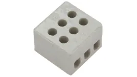 zlaczka-simet-gwint-porcelanowa-25-mm2-3-tory-biala