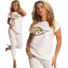 modna-zjawiskowa-wygodna-bluzka-t-shirt-duzo-kolorow-rozmiarow