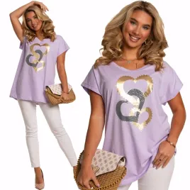 luzna-elastyczna-kobieca-bluzka-damska-duzo-wzorow-plus-size