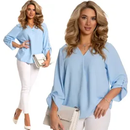 elegancka-bluzka-damska-koszula-duzo-kolorow-rozmiarow-polski-produkt