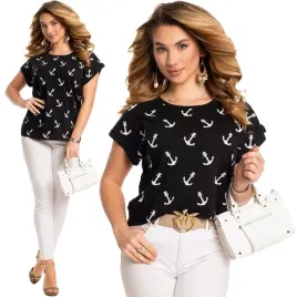 atrakcyjna-kobieca-urocza-bluzka-damska-duzo-kolorow-rozmiarow