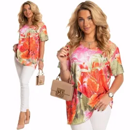 rewelacyjna-modna-wystrzalowa-bluzka-damska-duzo-kolorow-i-rozmiarow