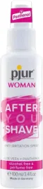 pjur-spray-po-goleniu-dla-wrazliwych-panthenol-100