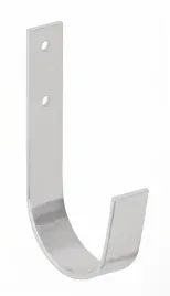 hak-garazowy-typ-u-110x60x20-3-mm-na-akcesoria-do-piwnicy-garazu