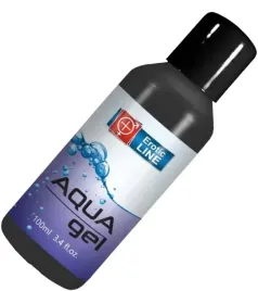 aqua-gel-zel-intymny-lubrykant-na-bazie-wody-analny-waginalny-jakosc-100ml