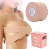 oryginalna-tasma-modelujaca-unoszaca-biust-tejp-modelujaca-dekolt-tape