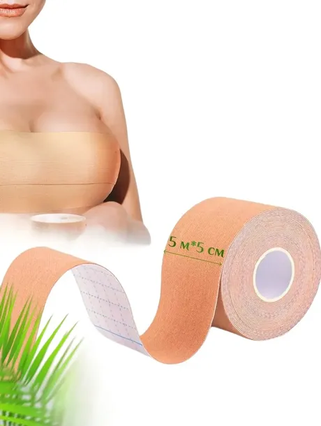 oryginalna-tasma-modelujaca-unoszaca-biust-tejp-modelujaca-dekolt-tape-marka-lovesex