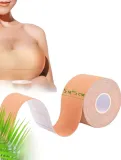 oryginalna-tasma-modelujaca-unoszaca-biust-tejp-modelujaca-dekolt-tape-marka-lovesex