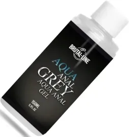 extra-anal-gel-wodny-zel-znieczulajacy-analny-od-greya-lubrykant-150ml