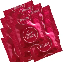 prezerwatywy-stymulujace-love-match-prazek-10-szt