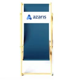 lezak-drewniany-lezaki-plazowe-drewniane-duzo-wzorow-produkt-polski-mocne