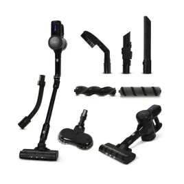 skladany-bezprzewodowy-odkurzacz-pionowy-3w1-bezworkowy-luben-akcesoria