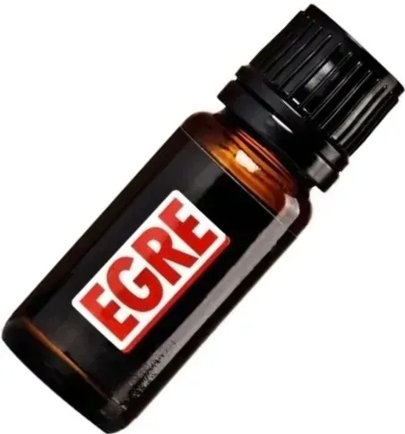 SEX MĘSKIE I KOBIECE MOCNE FEROMONY NAJMOCNIEJSZE NA RYNKU EGRE 10 ML