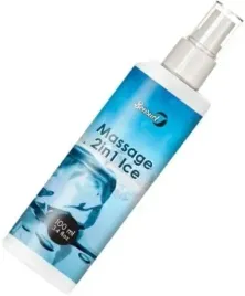 massage-2in1-ice-zel-intymny-lubrykant-gel-do-masazu-ciala-dla-par-100ml