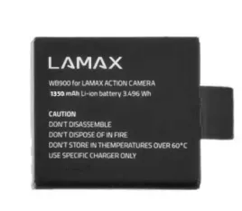 oryginalna-bateria-akumulator-do-lamax-w10-1-w9-1-w7-1