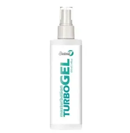 zel-nawilzajacy-lubrykant-do-masturbacji-intymny-meski-poslizgowy-100ml