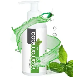 extra-aqua-gel-wodny-zel-nawilzajacy-mietowy-lubrykant-anal-wagina-150ml
