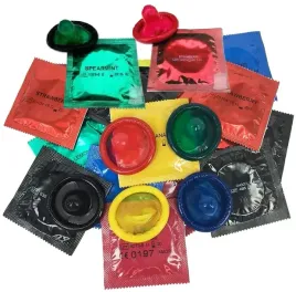 amor-mix-prezerwatyw-smakowych-zapachowych-50-szt