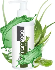 extra-aqua-gel-wodny-zel-nawilzajacy-z-aloesem-aloe-vera-lubrykant-150ml