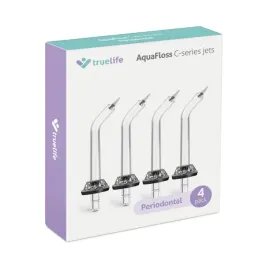 koncowki-wymienne-do-irygatora-truelife-aquafloss-c-periodontal-4-sztuki