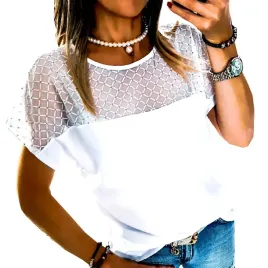 biala-bluzka-elegancka-wizytowa-oversize-luzna