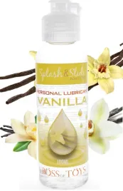 nawilzajacy-intymny-zel-wodny-lubrykant-gel-100-ml