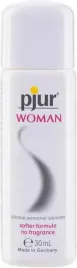 pjur-mocny-silikonowy-zel-lubrykant-delikatny-30ml