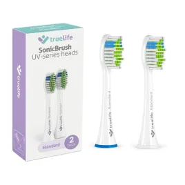 koncowki-wymienne-sonicbrush-uv-gl-uv-standard-2-pack
