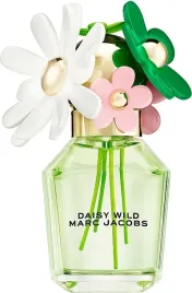 marc-jacobs-daisy-wild-woda-perfumowana-100ml-tester