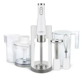 mocny-blender-reczny-mikser-wielofunkcyjny-tryb-turbo-malakser-akcesoria