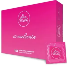 prezerwatywy-stymulujace-love-match-144szt