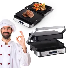 grill-elektryczny-beztluszczowy-premium-lauben-rozkladany-2000w-opiekacz