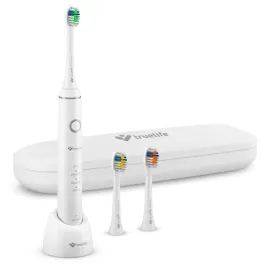 biala-szczoteczka-soniczna-truelife-timer-mocna-bateria-2-koncowki-etui