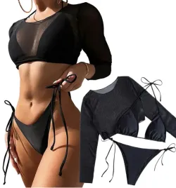 stroj-kapielowy-dwuczesciowy-bikini-top-zestaw-l