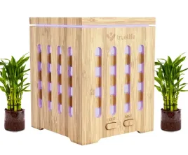 dyfuzor-zapachowy-nawilzacz-powietrza-podswietlenie-led-aromaterapia-bambus
