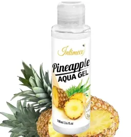 aqua-gel-ananasowy-100ml-intymny-zel-nawilzajacy