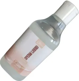 extra-sperm-liquid-gel-wodny-zel-mocno-nawilzajacy-lubrykant-200ml