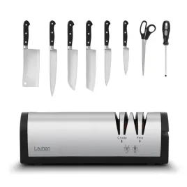 profesjonalna-wielofunkcyjna-ostrzalka-do-nozy-kuchennych-nozyczek-korund