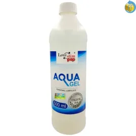 wodny-zel-nawilzajacy-lubrykant-aqua-gel-500ml-waginalno-analny-bezpieczny