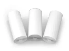 oryginalne-rolki-samoprzylepnego-papieru-termicznego-do-zdjec-instakid1-3sz