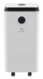 osuszacz-oczyszczacz-powietrza-dehumidifier-dh5-led-12l-24h-zbiornik-25l