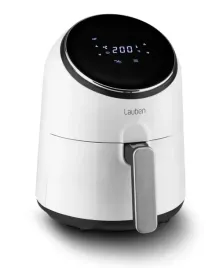 fit-frytkownica-beztluszczowa-frytownica-lauben-25l-piekny-panel-dotykowy