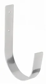 hak-garazowy-typ-u-170x110x25-3-mm-na-akcesoria-do-piwnicy-garazu