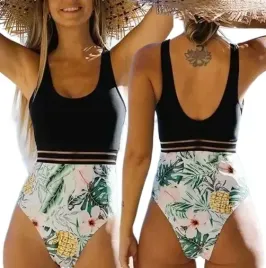 jednoczesciowy-stroj-kapielowy-monokini-kwiaty-l