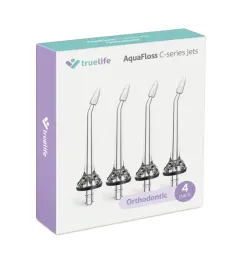 koncowki-wymienne-do-irygatora-truelife-aquafloss-c-orthodontic-4-sztuki