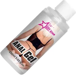 extra-anal-gel-wodny-zel-znieczulajacy-analno-waginalny-lubrykant-150ml