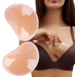 wkladki-push-up-podnoszace-biust-stroj-kapielowy-biustonosz-bikini-stroju